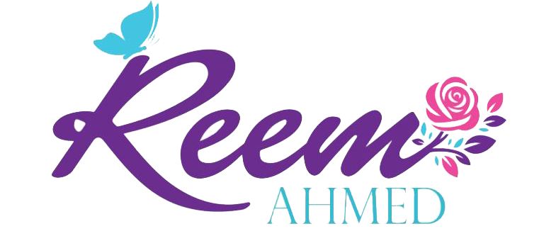 Reem Ahmed